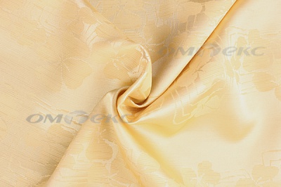 Портьерная ткань TALAMO 3 - купить в Камышине. Цена 477.33 руб.