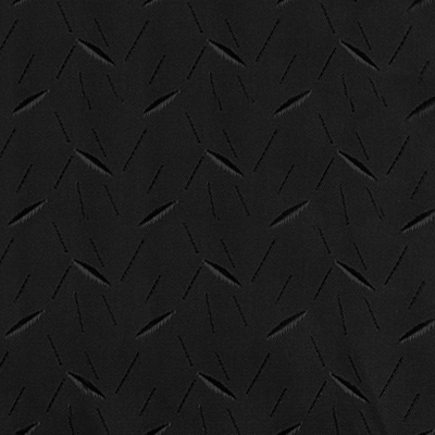 Ткань подкладочная жаккард Р14076-1, чёрный, 85 г/м2, шир. 150 см, 230T - купить в Камышине. Цена 166.45 руб.