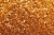 Сетка с пайетками №23, 188 гр/м2, шир.130см, цвет оранжевый - купить в Камышине. Цена 455.14 руб.
