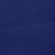 Ткань подкладочная Таффета 19-3920, антист., 53 гр/м2, шир.150см, цвет т.синий - купить в Камышине. Цена 62.37 руб.