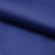 Поли понж (Дюспо) 19-3940, PU/WR, 65 гр/м2, шир.150см, цвет т.синий - купить в Камышине. Цена 82.93 руб.