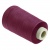 Нитки швейные 40/2 В2, нам. 4 000 м, цвет 478 (аналог 476) - купить в Камышине. Цена: 107.26 руб.