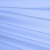 Бифлекс плотный col.807, 210 гр/м2, шир.150см, цвет голубой - купить в Камышине. Цена 653.26 руб.