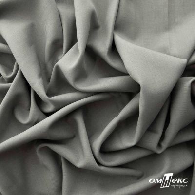 Ткань костюмная Зара, 92%P 8%S, Light gray/Cв.серый, 200 г/м2, шир.150 см - купить в Камышине. Цена 325.28 руб.