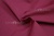 Сорочечная ткань "Ассет" 19-1725, 120 гр/м2, шир.150см, цвет бордовый - купить в Камышине. Цена 251.41 руб.