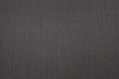 Костюмная ткань с вискозой "Флоренция" 18-0000, 195 гр/м2, шир.150см, цвет серый жемчуг - купить в Камышине. Цена 491.97 руб.