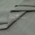 Ткань сорочечная стрейч 15-4305, 115 гр/м2, шир.150см, цвет серый - купить в Камышине. Цена 307.75 руб.
