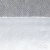 Трикотажное полотно голограмма, шир.140 см, #602 -белый/серебро - купить в Камышине. Цена 385.88 руб.