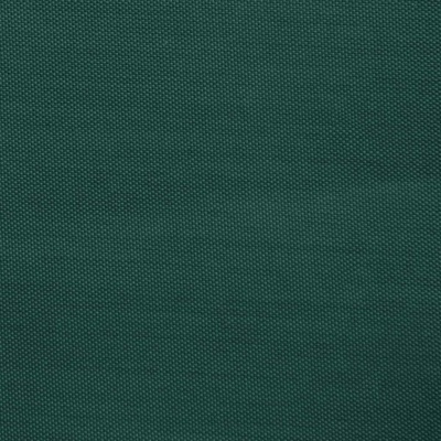 Ткань подкладочная Таффета 19-5420, антист., 53 гр/м2, шир.150см, цвет т.зелёный - купить в Камышине. Цена 62.37 руб.