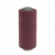 Нитки швейные 40/2, нам. 400 ярд, цвет 109 (аналог 106, 108) - купить в Камышине. Цена: 17.22 руб.