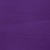 Ткань подкладочная "EURO222" 19-3748, 54 гр/м2, шир.150см, цвет т.фиолетовый - купить в Камышине. Цена 73.32 руб.