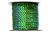Пайетки "ОмТекс" на нитях, CREAM, 6 мм С / упак.73+/-1м, цв. 94 - зеленый - купить в Камышине. Цена: 297.48 руб.