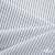 Ткань сорочечная Ронда, 115 г/м2, 58% пэ,42% хл, шир.150 см, цв.5-чёрная, (арт.114) - купить в Камышине. Цена 306.69 руб.