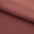 Костюмная ткань с вискозой "Меган" 18-1438, 210 гр/м2, шир.150см, цвет карамель - купить в Камышине. Цена 378.55 руб.