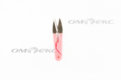 Вспарыватель "снипер" арт.0330-6100 - пластиковая ручка "Омтекс" - купить в Камышине. Цена: 34.30 руб.