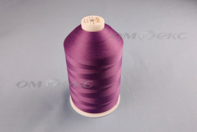 Текстурированные нитки Euron Е1501, нам. 15 000 м, цвет 2152 - купить в Камышине. Цена: 420.63 руб.