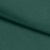 Ткань подкладочная Таффета 19-5320, антист., 53 гр/м2, шир.150см, цвет т.зелёный - купить в Камышине. Цена 62.37 руб.
