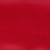 Ткань подкладочная Таффета 19-1557, антист., 53 гр/м2, шир.150см, цвет красный - купить в Камышине. Цена 62.37 руб.