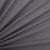 Костюмная ткань с вискозой "Палермо", 255 гр/м2, шир.150см, цвет св.серый - купить в Камышине. Цена 584.23 руб.