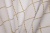 Скатертная ткань 25537/2009, 174 гр/м2, шир.150см, цвет белый/бежевый - купить в Камышине. Цена 269.46 руб.