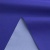 Ткань курточная DEWSPO 240T PU MILKY (ELECTRIC BLUE) - василек - купить в Камышине. Цена 156.61 руб.
