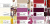 Костюмная ткань "Элис" 17-3612, 200 гр/м2, шир.150см, цвет лаванда - купить в Камышине. Цена 303.10 руб.