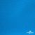 Ткань костюмная габардин "Белый Лебедь" 11062, 183 гр/м2, шир.150см, цвет т.голубой - купить в Камышине. Цена 202.61 руб.