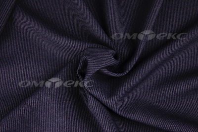 Ткань костюмная полоска 25161, 192 гр/м2, шир.150см, цвет серый - купить в Камышине. Цена 370.59 руб.