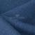 Ткань костюмная габардин Меланж,  цвет деним/6228В, 172 г/м2, шир. 150 - купить в Камышине. Цена 287.10 руб.