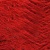 Пряжа "Хлопок травка", 65% хлопок, 35% полиамид, 100гр, 220м, цв.046-красный - купить в Камышине. Цена: 194.10 руб.