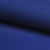 Костюмная ткань с вискозой "Флоренция" 18-3949, 195 гр/м2, шир.150см, цвет василёк - купить в Камышине. Цена 502.24 руб.