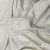 Ткань костюмная с пайетками, 100%полиэстр, 460+/-10 гр/м2, 150см #309 - цв. молочный - купить в Камышине. Цена 1 203.93 руб.