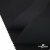 Ткань смесовая для спецодежды "Униформ", 200 гр/м2, шир.150 см, цвет чёрный - купить в Камышине. Цена 162.46 руб.