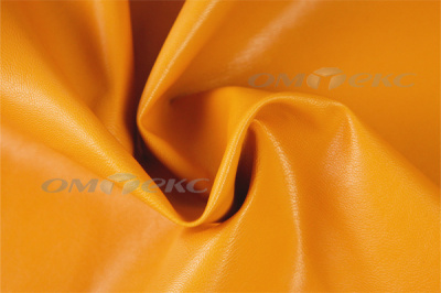 Ткань-Кожа QZ 5F40, 100% полиэстр, 290 г/м2, 140 см, - купить в Камышине. Цена 428.17 руб.