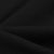 Ткань костюмная 23567, 230 гр/м2, шир.150см, цвет т.черный - купить в Камышине. Цена 398.10 руб.