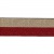 #H3-Лента эластичная вязаная с рисунком, шир.40 мм, (уп.45,7+/-0,5м)  - купить в Камышине. Цена: 47.11 руб.