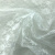 Кружевное полотно гипюр 39 г/м2, 100% полиэстер, ширина 150 см, белый / Snow White - купить в Камышине. Цена 165.08 руб.