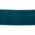 Лента бархатная нейлон, шир.25 мм, (упак. 45,7м), цв.65-изумруд - купить в Камышине. Цена: 981.09 руб.