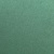 Поли креп-сатин 19-5420, 125 (+/-5) гр/м2, шир.150см, цвет зелёный - купить в Камышине. Цена 157.15 руб.
