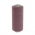 Нитки швейные 40/2, нам. 400 ярд, цвет 116 (аналог 117, 201) - купить в Камышине. Цена: 17.22 руб.
