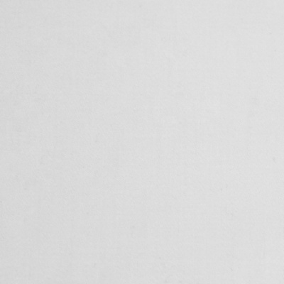 Хлопок стрейч "COTTON SATIN" WHITE, 180 гр/м2, шир.150см - купить в Камышине. Цена 525.90 руб.