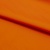 Курточная ткань Дюэл (дюспо) 16-1359, PU/WR/Milky, 80 гр/м2, шир.150см, цвет оранжевый - купить в Камышине. Цена 141.80 руб.
