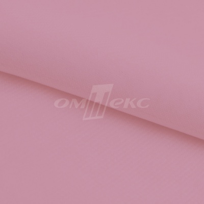 Шифон Эста, 73 гр/м2, шир. 150 см, цвет пепельно-розовый - купить в Камышине. Цена 140.71 руб.