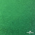 Ткань жаккард королевский, 100% полиэстр 180 г/м 2, шир.150 см, цв-зеленый - купить в Камышине. Цена 293.39 руб.