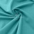 Ткань костюмная габардин "Меланж" 6104А, 172 гр/м2, шир.150см, цвет ментол - купить в Камышине. Цена 296.19 руб.