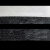 Прокладочная лента (паутинка на бумаге) DFD23, шир. 15 мм (боб. 100 м), цвет белый - купить в Камышине. Цена: 2.64 руб.