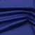 Курточная ткань Дюэл (дюспо) 19-3952, PU/WR/Milky, 80 гр/м2, шир.150см, цвет василёк - купить в Камышине. Цена 141.80 руб.