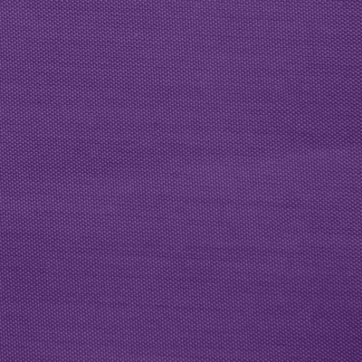 Ткань подкладочная Таффета 17-3834, антист., 53 гр/м2, шир.150см, цвет фиолетовый - купить в Камышине. Цена 62.37 руб.