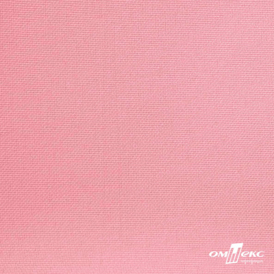 Ткань костюмная габардин "Белый Лебедь" 11071, 183 гр/м2, шир.150см, цвет розовый - купить в Камышине. Цена 204.67 руб.