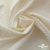 Ткань подкладочная Жаккард PV2416932, 93г/м2, 145 см, цв. молочный - купить в Камышине. Цена 241.46 руб.